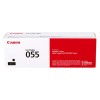 A055 BK1